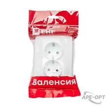 Изображение товара 7