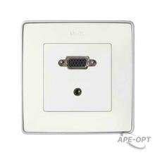 Изображение товара https://img.ape-opt.ru/images/products/original/34/e8/a6/34e8a689bc8678e0c27ec8e7689aa85e.JPG