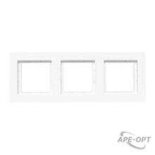Изображение товара https://img.ape-opt.ru/images/products/original/34/ea/bd/34eabdc4711871fda1493390fa4e5d7e.JPG