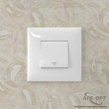Изображение товара https://img.ape-opt.ru/images/products/original/34/f2/6e/34f26e8767d194509b69e181921eb0a7.JPG