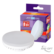 Изображение товара https://img.ape-opt.ru/images/products/original/34/f2/a6/34f2a612c3afeb544ed66024d8e33624.PNG