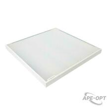 Изображение товара https://img.ape-opt.ru/images/products/original/34/f3/52/34f352a08421956f5b23501873c860db.JPG