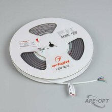 Мини-изображение товара
