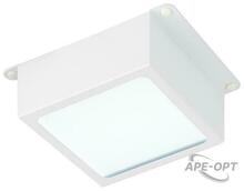 Изображение товара https://img.ape-opt.ru/images/products/original/35/01/a0/3501a005d4daee528639968776c2c13a.JPEG