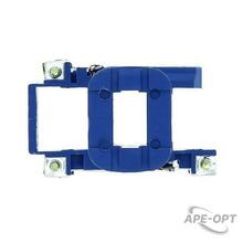 Изображение товара https://img.ape-opt.ru/images/products/original/35/08/ee/3508ee16ccbf92c9c085b63df76b1e41.JPG