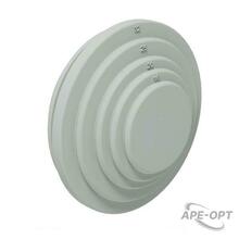 Изображения товара Гермоввод д32 (5шт/500шт кор/уп) | PR80.0126 | Промрукав