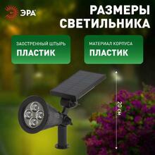 Изображение товара https://img.ape-opt.ru/images/products/original/35/13/2e/35132e38792f9b560ccc759cc6ea7df6.JPG