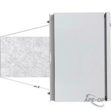 Изображение товара https://img.ape-opt.ru/images/products/original/35/1c/c3/351cc3b36ca44209f34b8ff49372d475.JPG