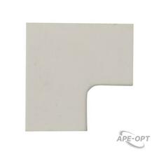 Изображение товара https://img.ape-opt.ru/images/products/original/35/26/5d/35265d83cb7f76e5a018168e7e1954c6.JPG