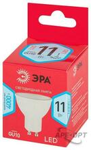 Изображение товара 4