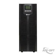 Мини-изображение товара