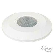 Изображение товара https://img.ape-opt.ru/images/products/original/35/3c/ab/353cabde33580884501798f9f3911647.JPG