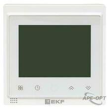 Изображение товара https://img.ape-opt.ru/images/products/original/35/3d/49/353d49d63efb6d5208666c1c937a0438.JPG