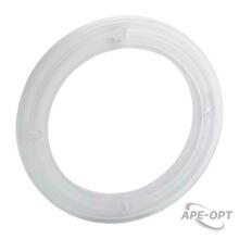 Изображения товара Окно смотровое OptiBox G-W-89 | 116015 | КЭАЗ