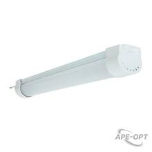 Изображение товара https://img.ape-opt.ru/images/products/original/35/4f/89/354f89049d4eddefc03e2d88933c3ece.JPG
