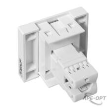 Изображение товара https://img.ape-opt.ru/images/products/original/35/51/ff/3551ff3002cc2b0c1711ae618289cf00.JPG