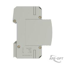 Изображение товара https://img.ape-opt.ru/images/products/original/35/54/1f/35541f6a84c22f919e785079be941723.JPG