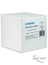 Изображение товара https://img.ape-opt.ru/images/products/original/35/58/13/35581311cde17456055274e5554714ef.JPG