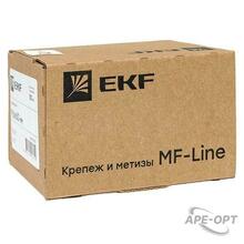 Изображение товара https://img.ape-opt.ru/images/products/original/35/5a/64/355a64aa2c55c1ff4e87b1abcadebca4.JPG