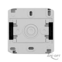 Изображение товара https://img.ape-opt.ru/images/products/original/35/5e/66/355e669cde4bffd65c3524b501d91e7c.JPG