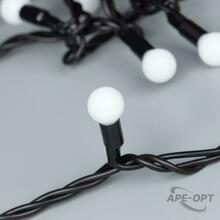 Изображение товара https://img.ape-opt.ru/images/products/original/35/5f/91/355f91a86dea0019f471129a7086e591.JPG