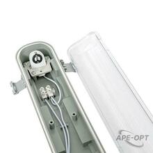Изображение товара https://img.ape-opt.ru/images/products/original/35/63/b0/3563b018d27a44d741d81d2d9106c6f9.JPG