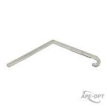 Изображение товара https://img.ape-opt.ru/images/products/original/35/72/c9/3572c90c055b86e3f635510ed16c684f.JPG
