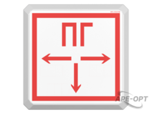 Изображение товара https://img.ape-opt.ru/images/products/original/35/74/fa/3574fac41cd344c786350f4d5d61a713.PNG