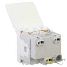 Изображение товара https://img.ape-opt.ru/images/products/original/35/75/38/357538c46970b6813c2fa62bea4c45f3.JPG