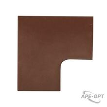 Изображение товара https://img.ape-opt.ru/images/products/original/35/79/9c/35799ccbc85c004aad4e396b06f7919f.JPG
