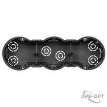 Изображение товара https://img.ape-opt.ru/images/products/original/35/8f/ea/358fea278dd1f7044d83994a66adf657.JPG