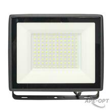 Изображение товара https://img.ape-opt.ru/images/products/original/35/91/39/359139d1cc48d699df20bdabb2b703ed.JPG