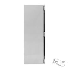 Изображение товара https://img.ape-opt.ru/images/products/original/35/91/a4/3591a413d65103cadcd3e0f9030b51fc.JPG