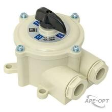 Изображение товара https://img.ape-opt.ru/images/products/original/35/93/5a/35935a6e5f1e354dfda400711c0124c7.JPG