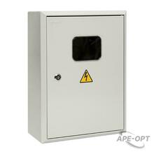 Изображение товара https://img.ape-opt.ru/images/products/original/35/a3/ae/35a3ae0c27f62359b318b611a5a175d6.JPG
