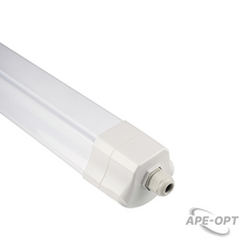 Изображение товара https://img.ape-opt.ru/images/products/original/35/a5/4b/35a54b5ff21adffc247438f70a1303cb.PNG