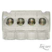 Изображение товара https://img.ape-opt.ru/images/products/original/35/a7/d7/35a7d7b88fff77520a4ca4d08eb82eed.JPG