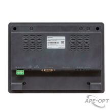 Изображение товара https://img.ape-opt.ru/images/products/original/35/ae/04/35ae040efe3de2f90030a7a7b9938f05.JPG