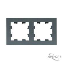 Изображение товара https://img.ape-opt.ru/images/products/original/35/b4/66/35b466e55a513ee61442b3be1d853763.JPG