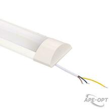 Изображение товара https://img.ape-opt.ru/images/products/original/35/ba/e4/35bae4c17a7024b4c627b32da094ef80.JPG