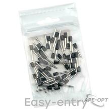 Изображение товара https://img.ape-opt.ru/images/products/original/35/d8/b7/35d8b79b9f60e326e6d8aef073a4b8ca.JPG
