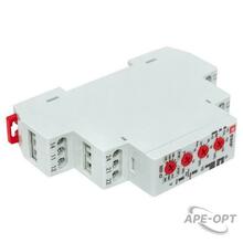 Изображение товара https://img.ape-opt.ru/images/products/original/35/da/0f/35da0f3f8c84606a8dad2ee9238d1e40.JPG