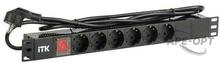 Изображения товара PDU 6 роз
