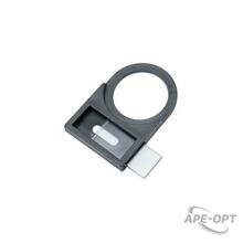 Изображение товара https://img.ape-opt.ru/images/products/original/35/e3/55/35e355109b1ce67d3ccab06b40b63be2.JPG