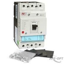 Изображение товара https://img.ape-opt.ru/images/products/original/35/e4/54/35e4548f9fe0d4e912ef7fdf5487b492.JPG