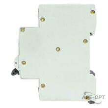 Изображение товара https://img.ape-opt.ru/images/products/original/35/e9/34/35e93420ae3cb3507f6733884ccb6b82.JPG