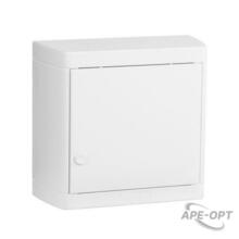 Изображение товара https://img.ape-opt.ru/images/products/original/36/0a/15/360a150db2640e20c99d7028f8273564.JPG
