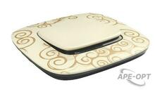 Изображение товара https://img.ape-opt.ru/images/products/original/36/0b/04/360b0428c2d47e4c0d291ddea2206e9c.JPG