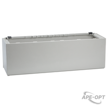 Изображения товара Секция для кабелей OptiBox G-KK-40 | 116532 | КЭАЗ