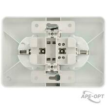 Изображение товара 4
